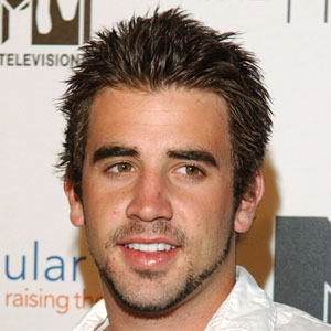 Jason Wahler Jason Wahler